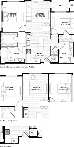 Alexan Noho West — Photo 170
