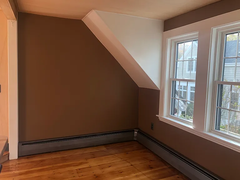 13 Parker St #B — Photo 20