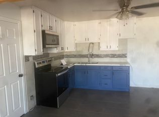 831 W Estes Way, Phoenix, AZ 85041