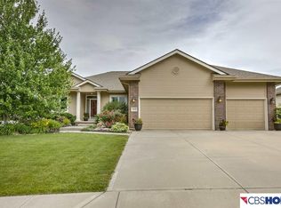 7219 S 170th St, Omaha, NE 68136