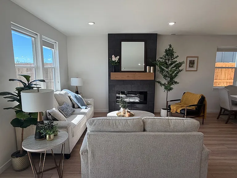 828 Spaniel Ln — Photo 8
