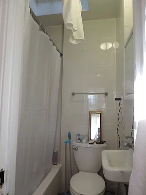 Rented by J Misrahi Realty Corp | media 4