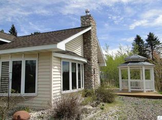 4061 Haines Rd, Hermantown, MN 55811