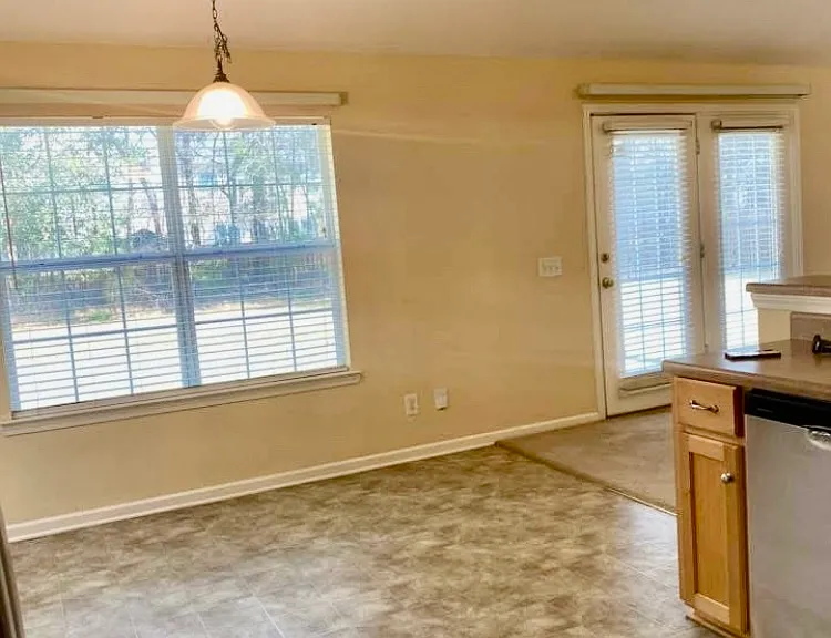 7 Bass Rock Ct — Photo 8