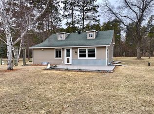 2320 Lake Ave NE, Bemidji, MN 56601