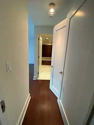 Rented by Windsor Property Management | media 29