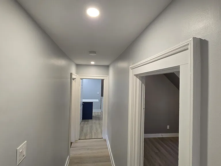 34 Harrison St #3 — Photo 18