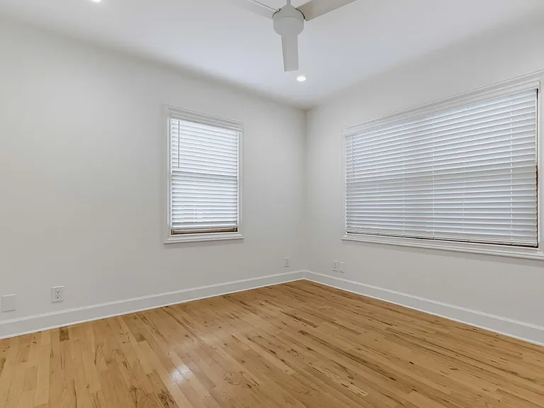 4356 Louisiana St — Photo 18
