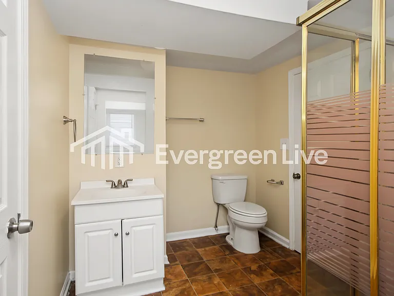 8507 New Field Cir — Photo 13