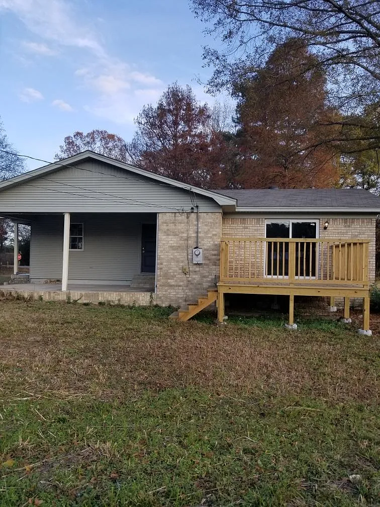 Grant 446, Prattsville — Photo 3
