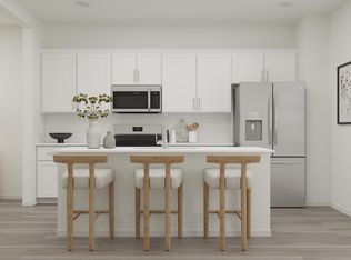 1466 Jay Rd, Knightdale, NC 27545