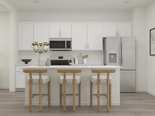 1438 Jay Rd, Knightdale, NC 27545