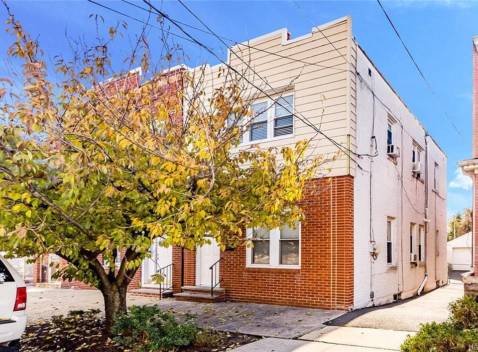 1st image of 864 Midland Ave