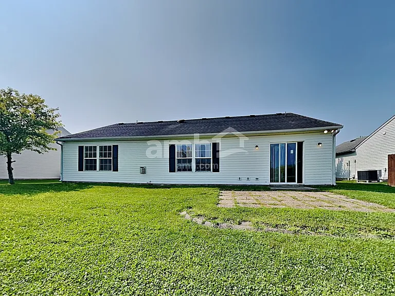 12232 Meadowfield Cir — Photo 18