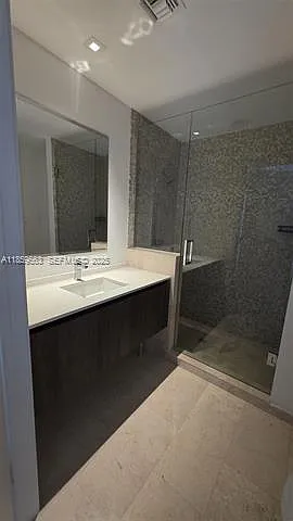68 SE 6th St #2412 — Photo 15