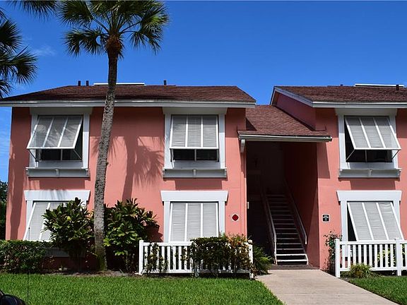 2nd image of 3795 41st Ln S Unit G