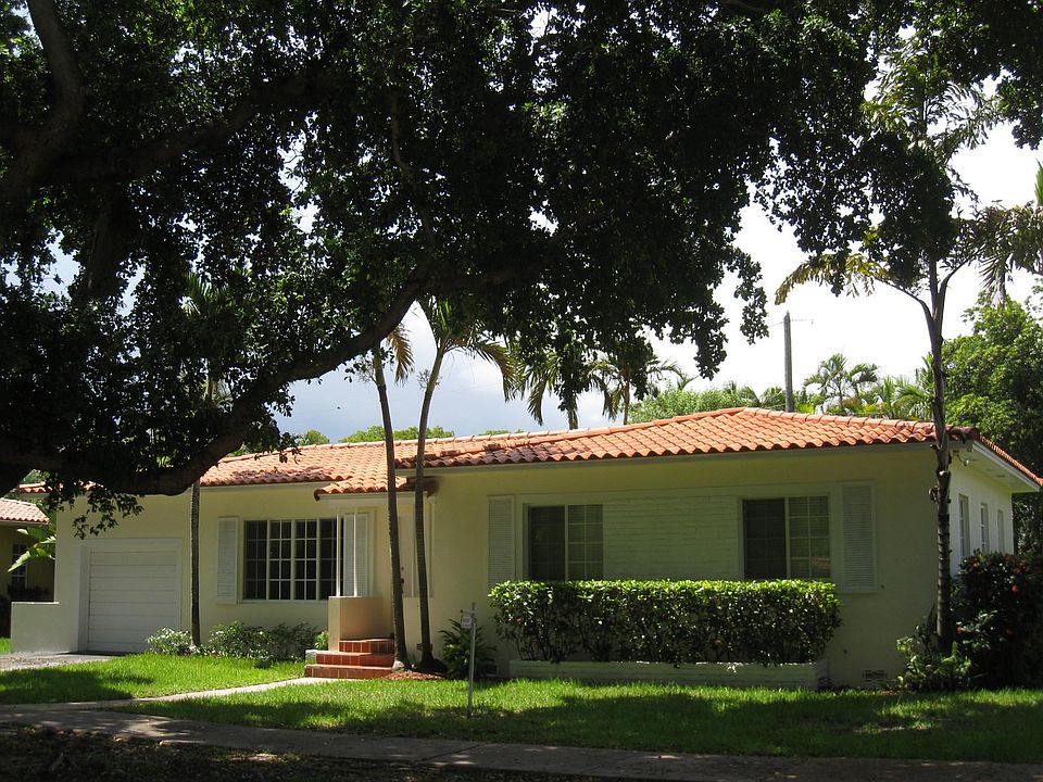 1st image of 511 Malaga Ave