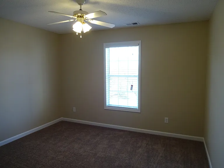 304 High Point Pl — Photo 11