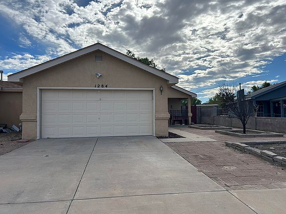 2nd image of 1284 Pandora Dr SW