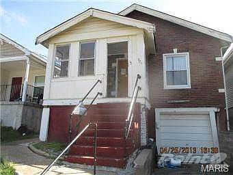 1st image of 6510 Jesse Jackson Ave