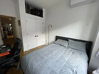 Rented by Suzuki Capital LLC