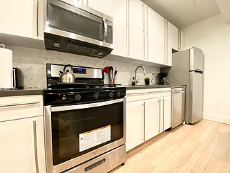 Rented by REAL New York