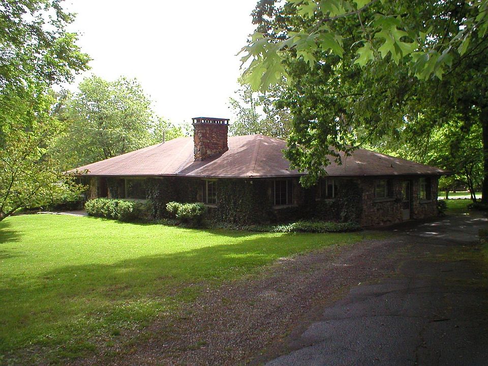 1st image of 316 Fairfield Dr
