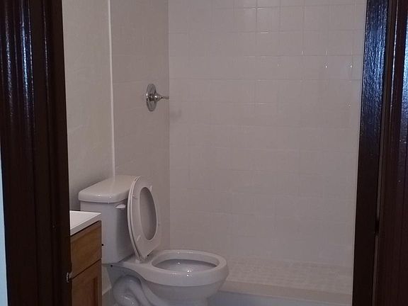 2nd image of 23 SW 113th Ave APT 101-3