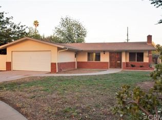 5972 Normandie Pl, Riverside, CA 92506