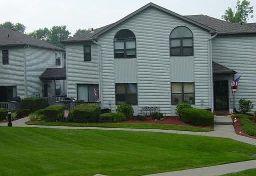 1st image of 25 Aldo Ct