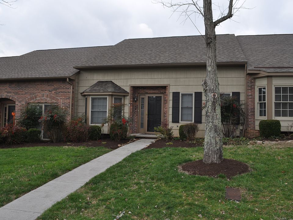 1st image of 8749 Wimbledon Dr