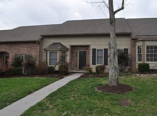 8749 Wimbledon Dr, Knoxville, TN 37923
