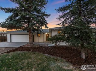 3701 Starlite Dr, Fort Collins, CO 80524