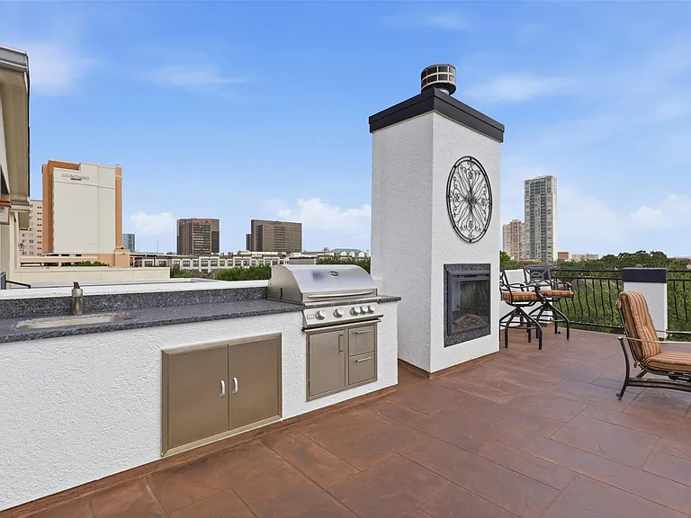 5330 Fayette St — Photo 33