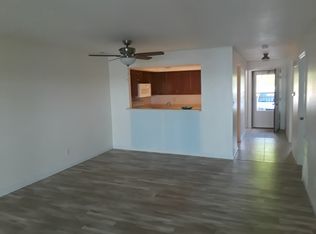 251 Maple Rd UNIT 2A, Lake Ozark, MO 65049