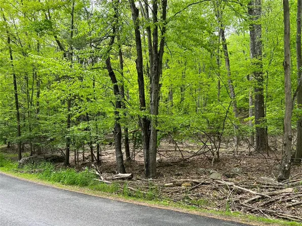589 Tamarack Ln, Lake Ariel, PA 18436