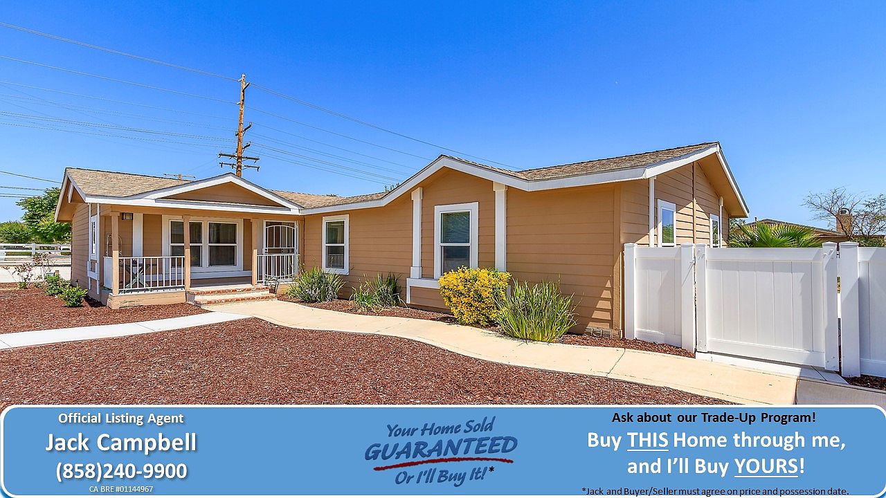 24285 Adams Ave, Murrieta, CA 92562 Zillow