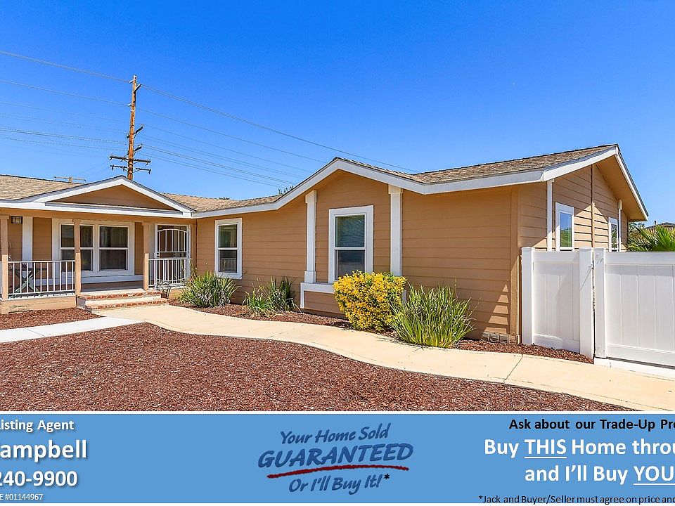 24285 Adams Ave, Murrieta, CA 92562 Zillow