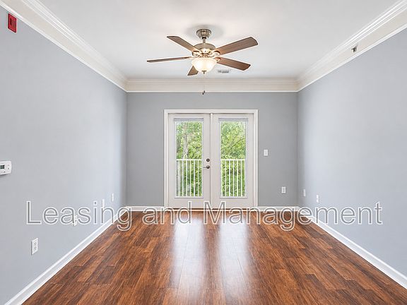 2nd image of 1755 Central Park Rd Unit 4308