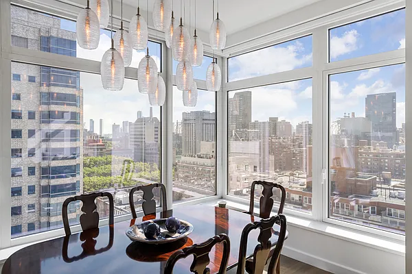 Rented by Douglas Elliman | media 3