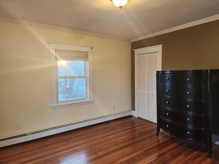 76 Edgemere Rd — Photo 11