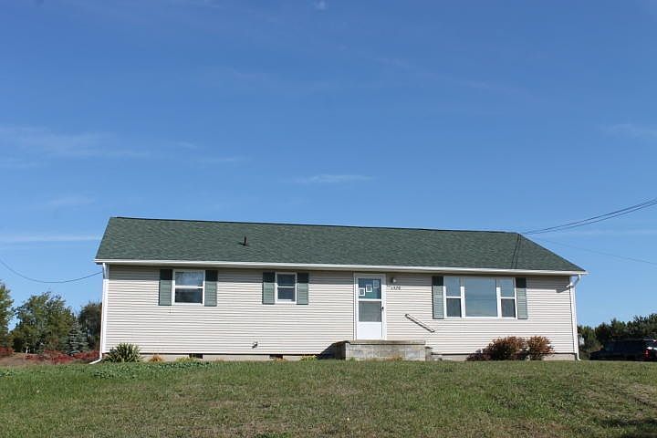 20121001153931867867000000-o