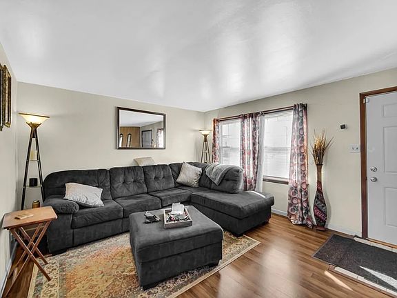 3rd image of 6769 Nebraska Ave #6769