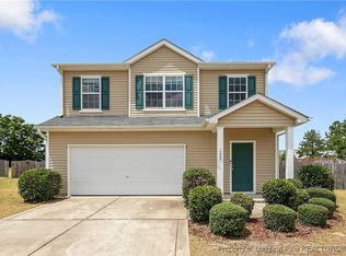 2628 Indian Wells Ct, Hope Mills, NC 28348