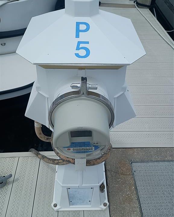 1st image of 2600 HARBOURSIDE DRIVE #P-05