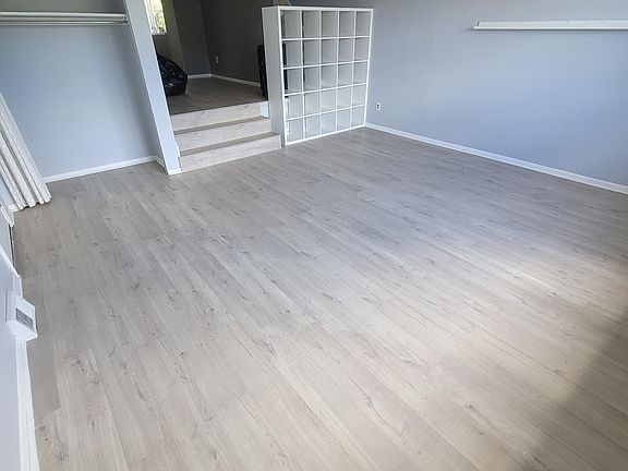 2nd image of 2952 Joey Dr