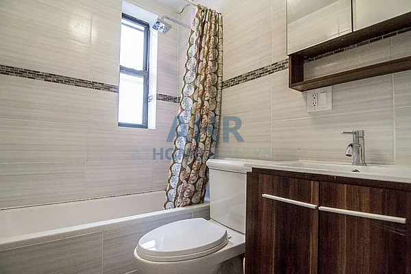 Rented by At Home Realty NY LLC | media 22