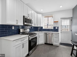 2627 S Camac St, Philadelphia, PA 19148