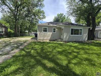2308 SW Seabrook Ave, Topeka, KS, 66614