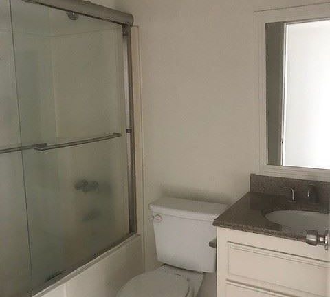 3rd image of 10764 Woodbine St APT 8
